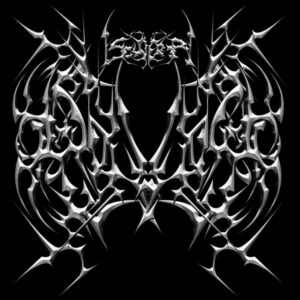 Vinyl / Neuf Hardcore Hardtek Tribe Freetekno Techno Hardtechno Trance - Scuderia SR16 To The Ravers Various 2x12", Ltd