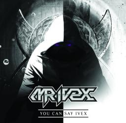 Vinyl / Neuf Hardcore - Euphoric Frenchcore, Undergroundtekno YCSI You Can Say Ivex Mr. 12", Whi