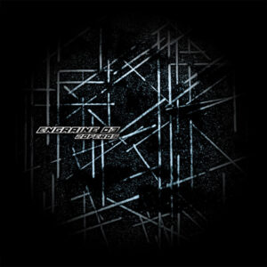 Vinyl / Neuf Hardtek Tribe Freetekno - Engraine ENG 03 Zoferos 12"