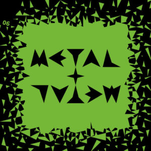 Vinyl / Neuf Hardcore - Metal Plus Metal, 06, M+M06 Lost In The Ladies Room EP Various 12",