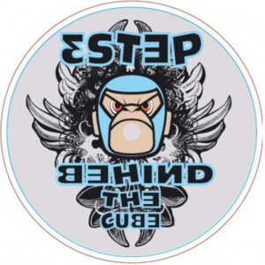 Vinyl / Neuf Break Dub House Electro Minimal - IOT Records 15 3 Step Behind The Cube Audiovoid (2), Funny Ox 12", Ltd