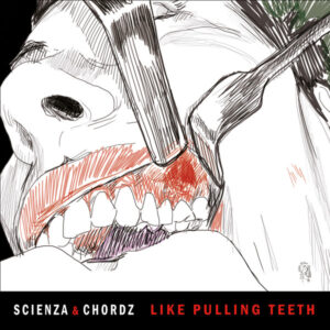 Vinyl / Neuf Break Dub House Electro Minimal Techno Hardtechno Trance - Drop Down rec dropdr01 Like pulling teeth Scienza,