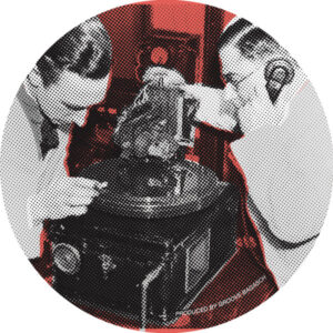 Vinyl / Neuf Hardtek Tribe Freetekno Techno Hardtechno Trance - Groove Cuts Cut 02 Various 12", EP