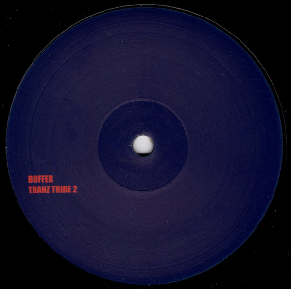 Vinyl / Neuf Hardtek Tribe Freetekno Techno Hardtechno Trance - Mazut MZT2 2 12", EP