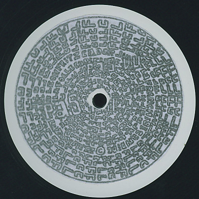 Vinyl / Neuf Hardcore - Prestige (2) Prestige04 Appel Contre La Guerre À L'Intelligence Folle Curieuse 12", Ltd,