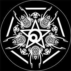 Vinyl / Neuf Break Dub - Sinister Design Records SD 001 Various 12"