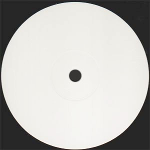 Vinyl / Neuf Hardtek Tribe Freetekno Techno Hardtechno Trance - Ilogik ILOGIC 02 Sound System Jahlex 12", Ltd, W/Lbl