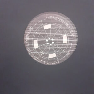 Vinyl / Neuf Techno Hardtechno Trance - Bomba Teknik 432Hz Various 12"