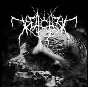 Vinyl / Neuf Rock Punk - Zhark International ZHARK12019 Untitled Treachery 12", Ltd, Num, Gre