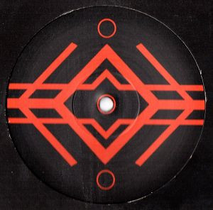 Vinyl / Neuf Hardtek Tribe Freetekno - XPDIGIFLEX.REC WIN HS01 Hors Série 01 (4) 12"