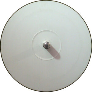 Vinyl / Drum And Bass Jungle Occasion - Not On Label (General Levy) LEV001 Mad Dem General Levy 12", S/Sided,