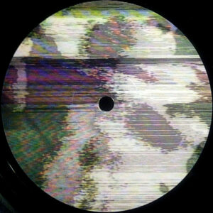 Vinyl / Neuf Hardcore - Explore Toi SC 01 76 SC01 Base Mobile 12", Ltd