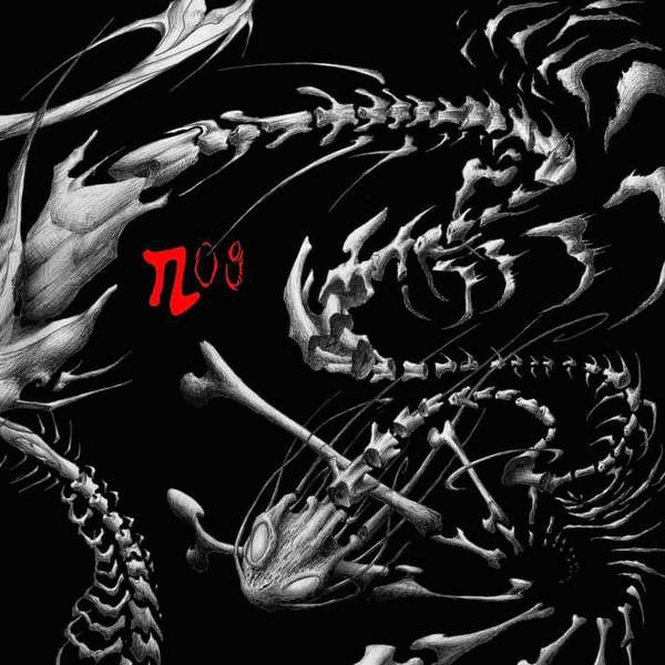 Vinyl / Neuf Hardtek Tribe Freetekno - TRANSELUCID TRANSELUCID09 09 Various 12", EP