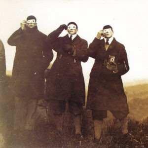 Vinyl / CD Occasion Rock Punk - Columbia XPCD 1088 Mystical Machine Gun Kula Shaker CD, Single, Promo