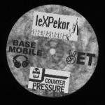 Vinyl / Neuf Break Dub Hardcore - Son Urbain, Explore Toi Urbain 07, ET 57 07 Various 12"