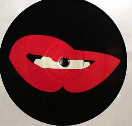 Vinyl / Neuf Break Dub - Subbalicious LISHIS 002 Sunlight Von D 12"