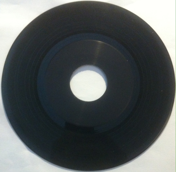 Vinyl / Neuf Hardcore Rock Punk - Hirntrust Grind Media HIRNTRUST27 Salvia Mindblast Gorgonized Dorks 7", S/Sided, Ltd