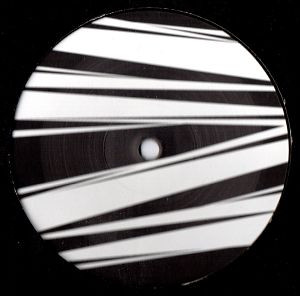 Vinyl / Neuf Hardtek Tribe Freetekno - Tikal Sound Records KLM 07 Kalakmul Various 12"