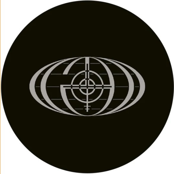 Vinyl / Neuf Hardtek Tribe Freetekno - Network23 NET23-EP4 NET23-EP4 1994 Various 12", RM, Cle
