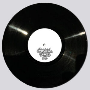 Vinyl / Neuf Drum And Bass Jungle Techno Hardtechno Trance - Cat In The Shoe CITS004 Oldschool Shoes 04 Sam-C 12"