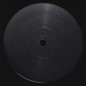 Vinyl / Neuf Hardcore Hardtek Tribe Freetekno Techno Hardtechno Trance - Antracks ANT HS 17 Hors Serie Alextrem 12",