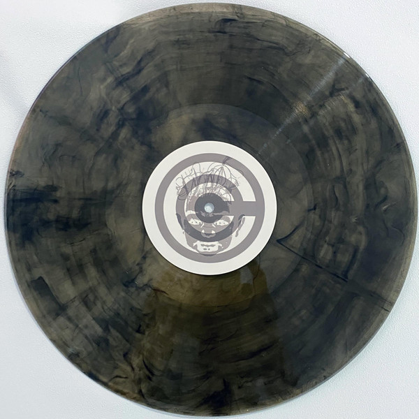 Vinyl / Neuf Hardcore - Tekno Repress Unit, Nerfs A Vifs TRU05, NERF VIF 03 Untitled Empatysm 12", RE, RM, Bro