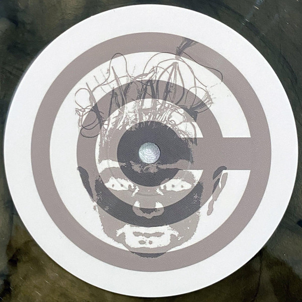 Vinyl / Neuf Hardcore - Tekno Repress Unit, Nerfs A Vifs TRU05, NERF VIF 03 Untitled Empatysm 12", RE, RM, Bro