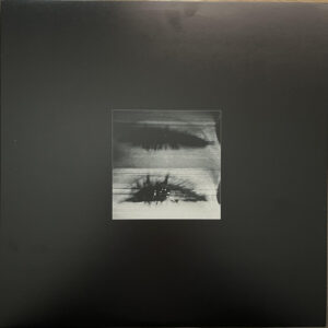 Vinyl / Neuf Techno Hardtechno Trance - KR3.014 El Retorno De Saturno Reeko 12", EP, Cle