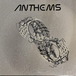 Vinyl / Neuf Techno Hardtechno Trance - Berlin Invasion BLNV008 Anthems Various 2x12"