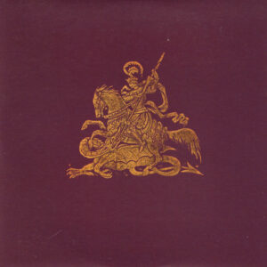 Vinyl / CD Occasion Rock Punk - Columbia XPCD851 Hush Kula Shaker CD, Single, Promo