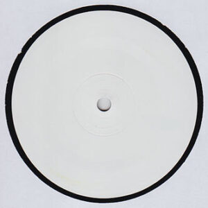 Vinyl / Neuf Hardtek Tribe Freetekno - Free Party Animals FPA01 01 Kongfou 12", TP, W/Lbl