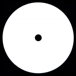 Vinyl / Neuf Hardtek Tribe Freetekno Techno Hardtechno Trance - Antracks ANT HS 20 Hors Serie Alextrem 12", TP, W/Lbl