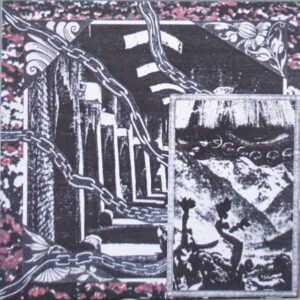 Vinyl / Neuf Techno Hardtechno Trance - KR3.013 Forbidden Memories Ireen Amnes 12", EP, Bla