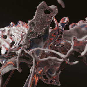 Vinyl / Neuf Hardtek Tribe Freetekno Techno Hardtechno Trance - Formvla Records FRMV 01 acidevice, Giolaroyz, Demox731,