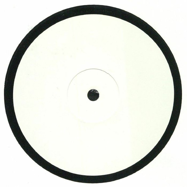 Vinyl / Neuf Hardtek Tribe Freetekno - Balistik BAL013 13 Various 12", TP, W/Lbl