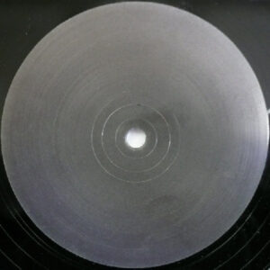 Vinyl / Neuf Hardcore - Explore Toi 80 Base Mobile & Firikome Team 12", W/Lbl