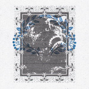 Vinyl / Neuf Techno Hardtechno Trance - KR3.018 The Neural Abyss Jin Synth Marco Maldarella 12", EP