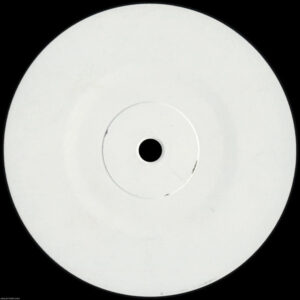 Vinyl / Neuf Hardcore - Damned 03 Fantom (2) 12", TP, W/Lbl