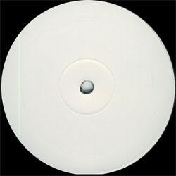 Vinyl / Neuf Hardtek Tribe Freetekno - Engraine 007 Alextrem 12", TP, W/Lbl