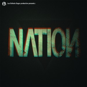 Vinyl / Neuf House Electro Minimal Techno Hardtechno Trance - Le Redresseur De Torts 009 NΛTION 12"