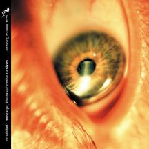Vinyl / Neuf Break Dub Hardcore - Orthlorng Musork ORTH 11 Most Eye, The Rastabomba Remixes Timeblind 12"