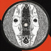 Vinyl / Neuf - Rwina Records 018 Masquerade EP Deft (2) 12",
