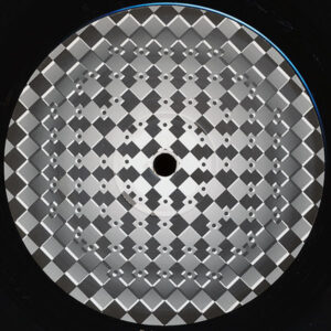 Vinyl / Neuf Hardcore Hardtek Tribe Freetekno Techno Hardtechno Trance - Insurrekt INS02 No Borders EP Peter Struwwel,
