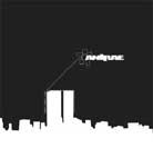 Vinyl / Neuf Break Dub - Ozore Age OZR 007 The Digital Anarchitect Anirae 12", EP