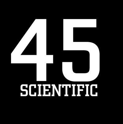 45-Scientific