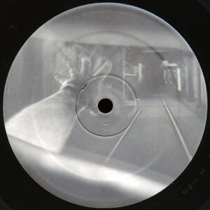 Vinyl / Neuf Hardcore Hardtek Tribe Freetekno Techno Hardtechno Trance - Deviant Orbit DEVOR 03 Pulsate EP Various 12"