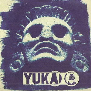 Vinyl / CD Neuf Techno Hardtechno Trance - Farting Sheep Records FRT#06 Aerial Yukai CD, Ltd