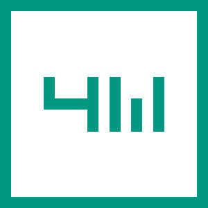4Weed-Records