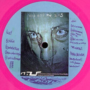 Vinyl / Neuf Hardcore - Prestige (2) LFC 88 Annuit Coeptis Novus Ordo Seclorum Mowgli (9) 12", MiniAlbum, Ltd, Pin