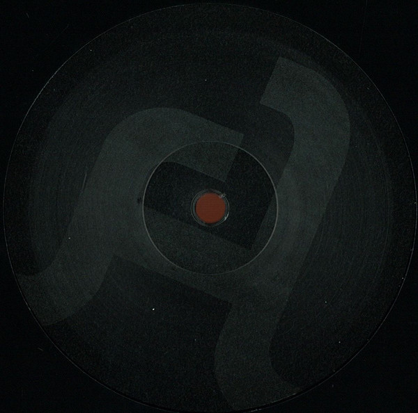 Vinyl / Neuf House Electro Minimal Techno Hardtechno Trance - Astropolis Records AR 03 The Wolves Driver vs Electric Rescue